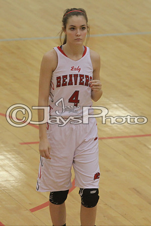 Harmony Grove @ Glen Rose Senior Girls 1-8-2016 (©Justin Manning) JWM_0197