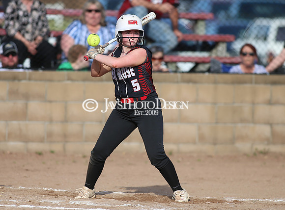 Glen Rose @ Harmony Grove 4-12-21_0375