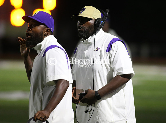 Blytheville @ Osceola 9-3-21_JWM_0377