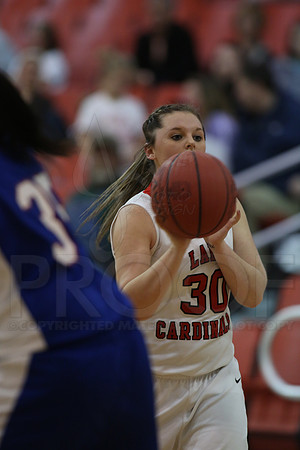 Arkadelphia @ Harmony Grove 11-20-2014 (©Justin Manning) JWM_069