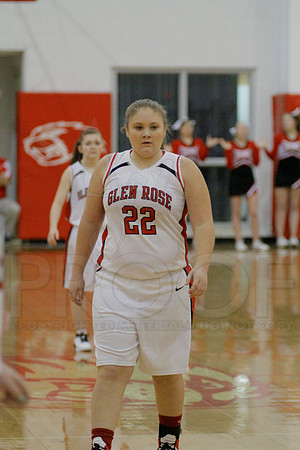 Harmony Grove @ Glen Rose 2-5-13 (Justin Manning)0241