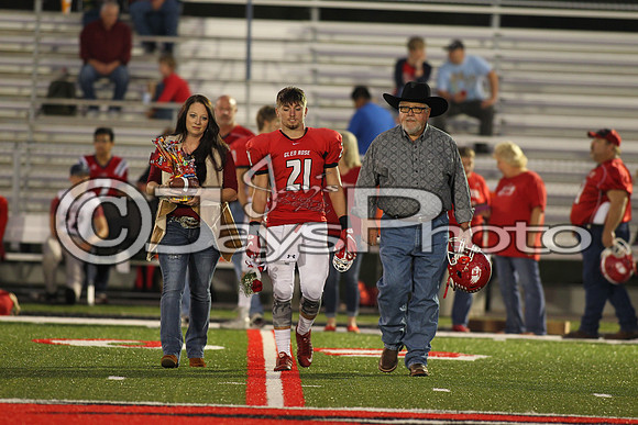 Horatio @ Glen Rose (Senior Night) 10-28-16_JWM_0090