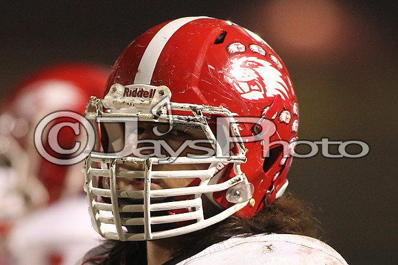 Glen Rose @ Prescott 10-14-16_JWM_0930