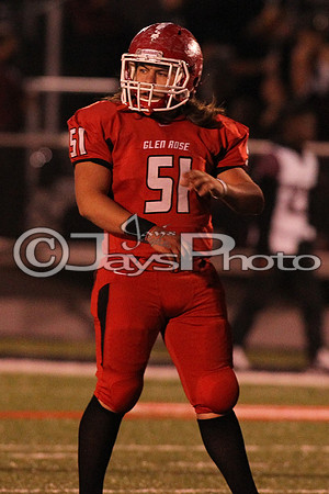 Prescott @ Glen Rose 10-16-2015 (©Justin Manning) JWM_0057