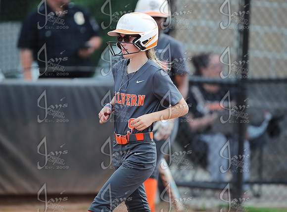 Estem @ Malvern (SENIOR NIGHT) 5-5-25_JWM_0414