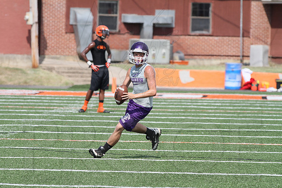 1st Annual James King 7 on 7 (Malvern) (� Justin Manning) JWM0177