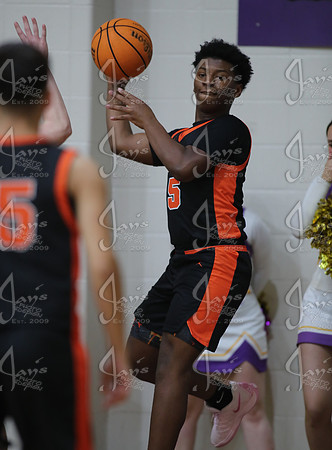 Malvern @ Fountain Lake Sr. Boys 2-4-25_JWM_0051