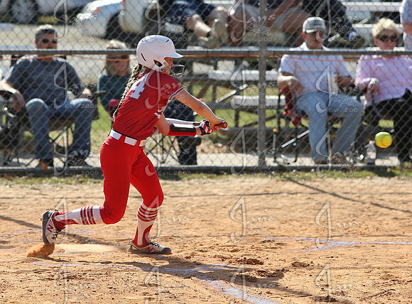 Atkins @ Glen Rose softball (Senior Night) 4-17-25_JWM_0084