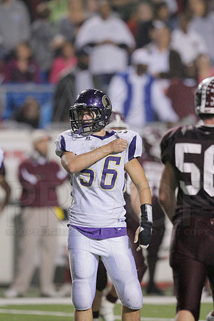 Stuttgart vs. Ozark 12-8-12 (Justin Manning)0254