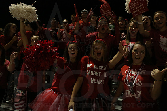 Glen Rose @ Harmony Grove 9-26-14 9-26-2014 (©Justin Manning) JWM_361