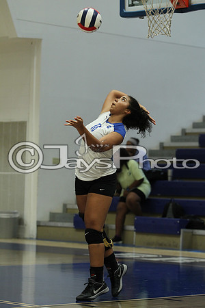 Cabot @ Bryant Volleyball 9-15-16_JWM_0044