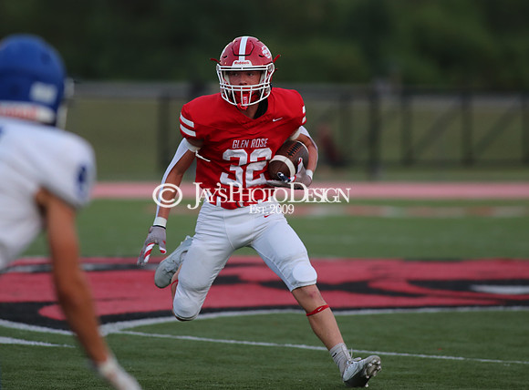 Star City @ Glen Rose (Scrimmage) 8-20-24_JWM_0260