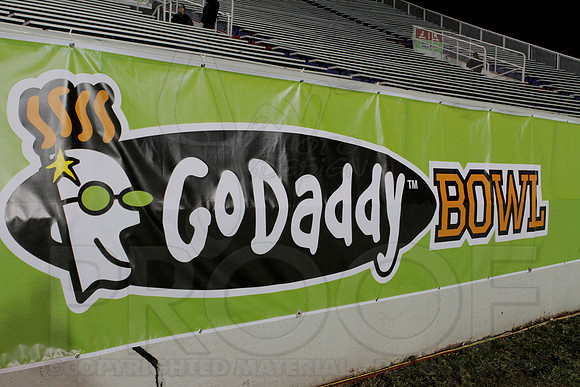 GoDaddy Bowl 1-5-14 (©Justin Manning) JWM_0094