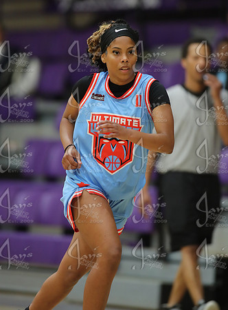 Evolution vs. Prolific Elite (AAU High School Girls Basketball) 4-26-25_JWM_0602