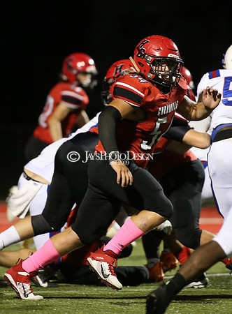 Arkadelphia @ Harmony Grove (Homecoming) 10-15-21_JWM_0423
