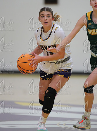 Ouachita @ Poyen Sr. Girls 1-21-25_JWM_0191