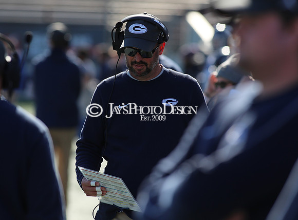 Shiloh Christian vs. Greenwood (6A State Final) 12-7-24_JWM_0215
