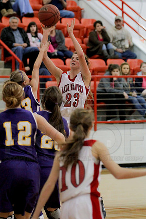 Poyen @ Glen Rose Jr Boys-Girls & Sr Girls 11-13-12(Justin Manning)0060