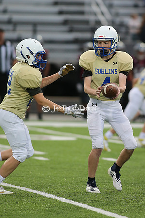 Harrison @ Morrilton (7th grade) 11-1-21_JWM_0122