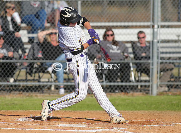 Fountain Lake @ Bauxite 3-28-22_JWM_0477