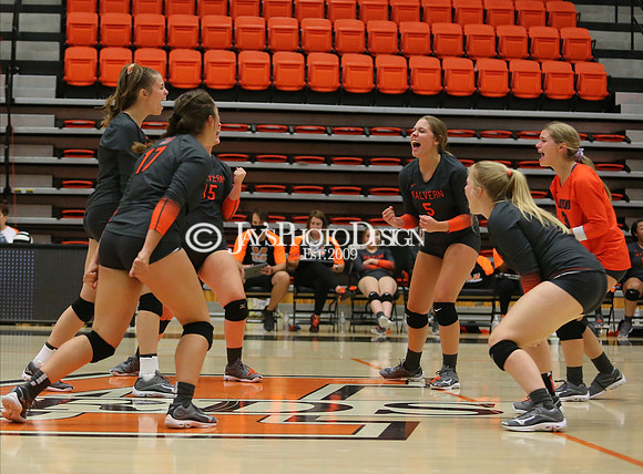 Arkadelphia @ Malvern 9-14-21_JWM_0505
