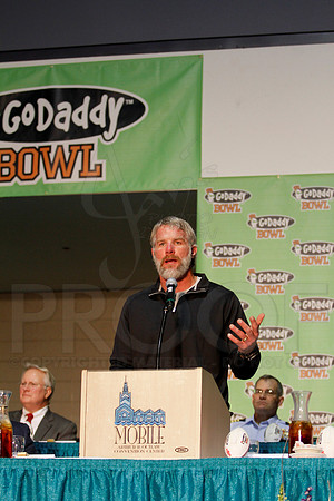 Mayor's Luncheon (Guest Speaker Brett Farve) (©Justin Manning) JWM_0178