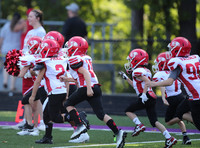 Glen Rose @ Fountain Lake Peewee 3rd Grade 8-16-25_JWM_0019