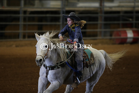 SJRA rodeo 1-10-21_JWM0582