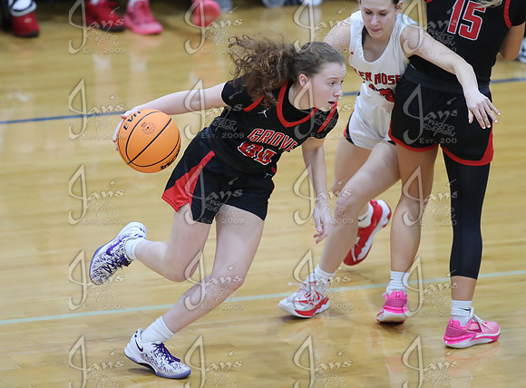 Glen Rose vs. Harmony Grove (AAA 3A-5 District First Round) 2-17-25_JWM_0145