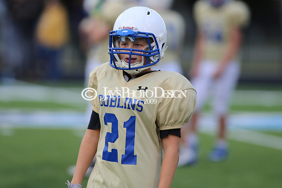Harrison @ Morrilton (7th grade) 11-1-21_JWM_0065