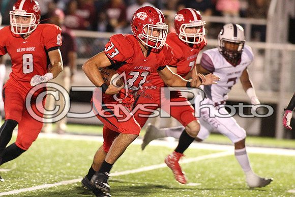 Prescott @ Glen Rose 10-16-2015 (©Justin Manning) JWM_0091
