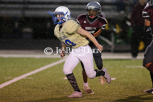 Harrison @ Morrilton (7th grade) 11-1-21_JWM_0864