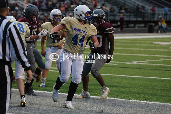 Harrison @ Morrilton (7th grade) 11-1-21_JWM_0655
