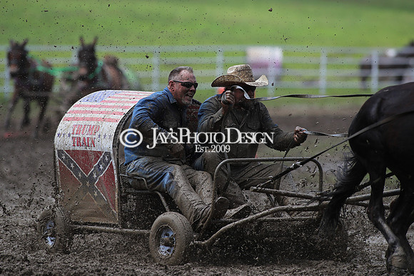 Whiskey Ridge Ranch (Chuckwagon Races) 5-25-24_JWM_0675