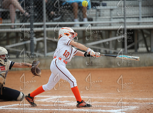 Bauxite vs. Malvern (4A-3 Regional Final) 5-10-25_JWM_1061