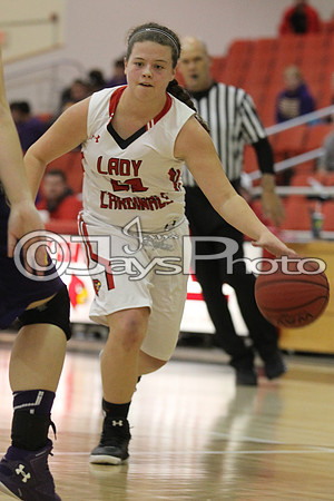 Harmony Grove vs Poyen SR Girls 12-3-2015 (©Justin Manning) JWM_0067