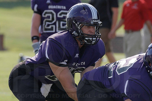 OBU vs. Northwest Oklahoma State 8-2912 (Justin Manning)039