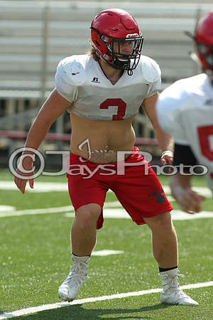 Harmony Grove Football Practice 8-10-17_JWM00167