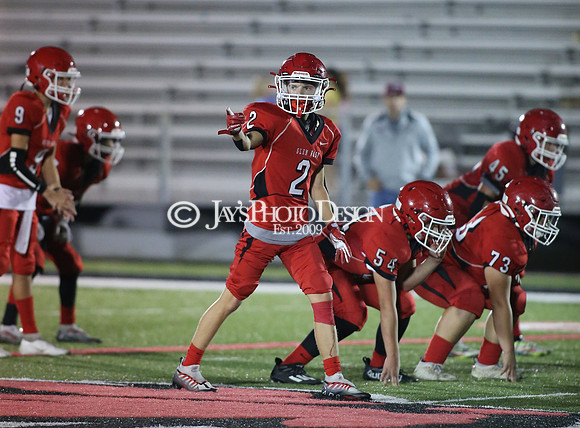 Perryville @ Glen Rose Junior High 11-3-22_JWM_0825