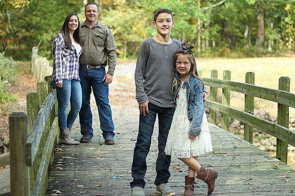 Dougan Family 10-16-16_JWM_0030-2