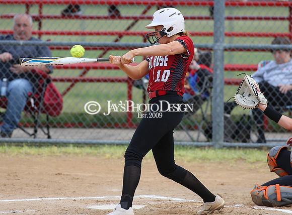 Magnet Cove @ Glen Rose 3-29-22_Manning_0101