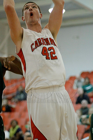 Episcopal Collegiate @ Harmony Grove Basketball 1-25-13 (Justin Manning)0241