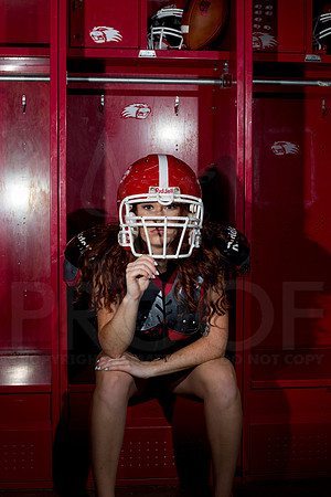 Payton Kehner Senior pictures 8-31-2014 (©Justin Manning) JWM_0098