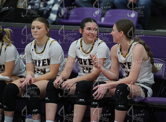 Ouachita @ Poyen Sr. Girls 1-21-25_JWM_0707