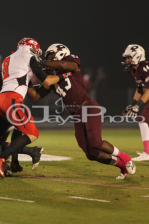 Glen Rose @ Prescott 10-14-16_JWM_0160