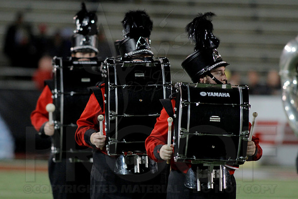GoDaddy Bowl 1-5-14 (©Justin Manning) JWM_0374