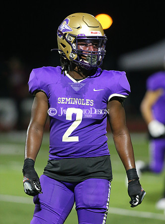 Blytheville @ Osceola 9-3-21_JWM_0305
