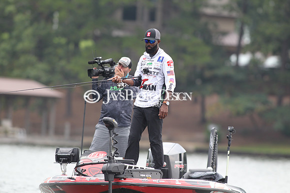 Forrest Wood Cup (Day 1 on the water)_0578