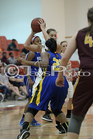 Tri-Lakes All Star Baketball Game 3-17-2015 (©Justin Manning) JWM_0123