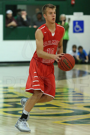 Harmony Grove @ Oauchita Sr Boys 11-13-2014 (©Justin Manning) JWM_0040